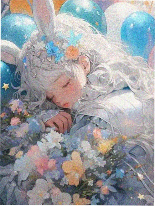蒲田进行曲 昭和喜剧电影 深作欣二