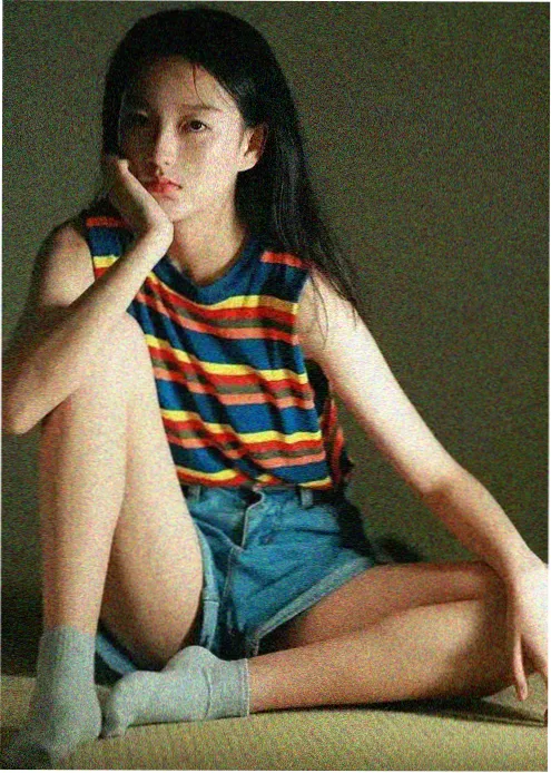 凡尔赛玫瑰 昭和动漫老番 少女漫改