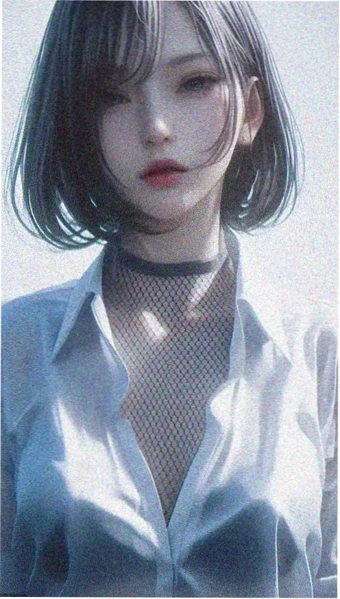 阿信 昭和年代剧 女性成长题材