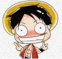影迷用户头像