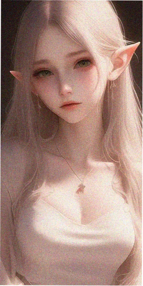 侦探物语 昭和残篇 短剧 悬疑