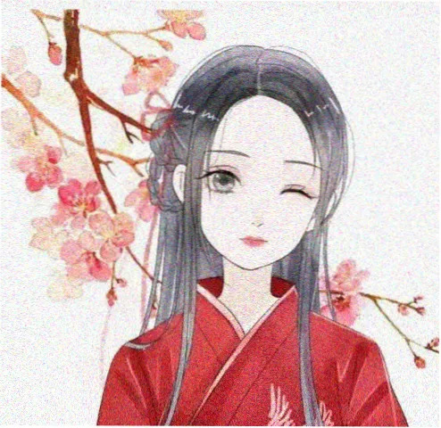 影迷用户头像