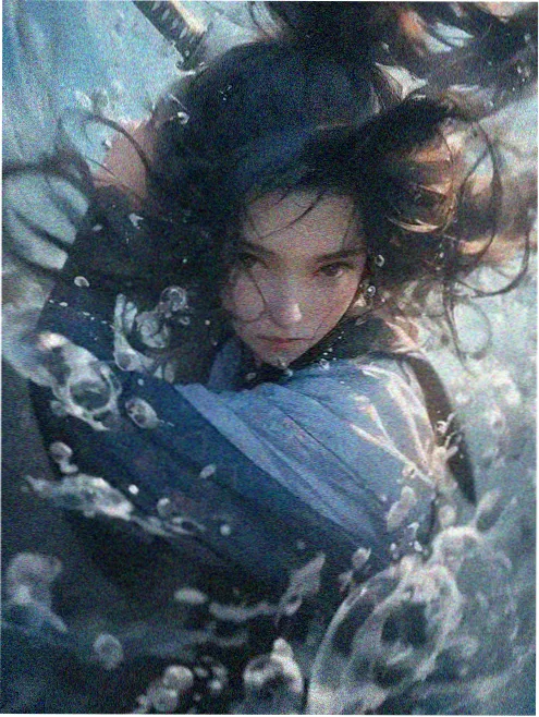 水户黄门 全系列 昭和时代剧